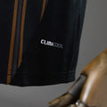 Chelsea 10/11 Away - Imagen 2