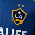 LA Galaxy 11/12 Away - Imagen 5