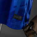 Chelsea 25/26 Home - Imagen 2