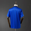 Argentina 1994 Away - Imagen 8