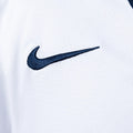 Paris Saint-Germain 25/26 Home - Imagen 4