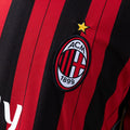 Ac Milan 13/14 Home - Imagen 4