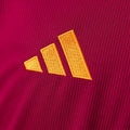 Roma 25/26 Home - Imagen 4