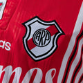 River Plate 95/96 Away - Imagen 3