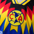 America Away_1 1995 Home - Imagen 3