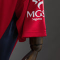 Albacete 25/26 Away - Imagen 3