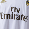 Real Madrid 19/20 Home - Imagen 6