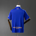 Real Oviedo 25/26 Home - Imagen 8