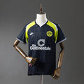 Dortmund 95/96 Away - Imagen 1