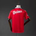 River Plate 95/96 Away - Imagen 6