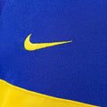 Boca Juniors 99/00 Home - Imagen 3