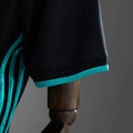 Real Madrid 17/18 Away - Imagen 3