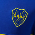 Boca Juniors 10/11 Home - Imagen 5