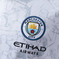 Manchester City 25/26 Away - Imagen 5
