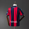 Bologna 25/26 Home - Imagen 9