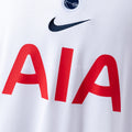Tottenham 25/26 Home - Imagen 5