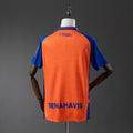 Malaga 25/26 Away - Imagen 9