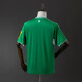 Newcastle United 25/26 Away - Imagen 8