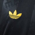 Manchester United 25/26 Third Long Sleeve - Imagen 4