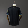 Manchester United 25/26 Away - Imagen 8