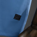 Manchester City 13/14 Home - Imagen 2