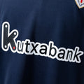 Athletic Bilbao 25/26 Away - Imagen 7