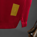 Osasuna 25/26 Home - Imagen 3