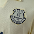 Everton Adult 25/26 Away - Imagen 5