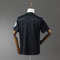 Wolves   Black 25/26 Goalkeeper - Imagen 7