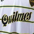 Boca Juniors 1999 Away - Imagen 6
