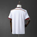 Germany 2014 Home - Imagen 7