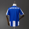 Porto 25/26 Home - Imagen 8
