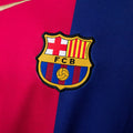 Barcelona 24/25 Home - Imagen 5