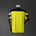 Dortmund 96/97 Home - Imagen 9
