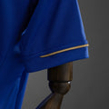 Chelsea 12/13 Home - Imagen 3