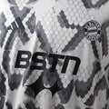 Bayern Munich   Special Edition 25/26 Home - Imagen 2