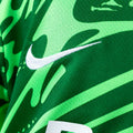 Sporting Lisbon Size   Green 25/26 Goalkeeper - Imagen 5