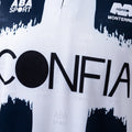Monterrey 95/96 Home - Imagen 5