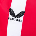 Athletic Bilbao 25/26 Home - Imagen 4