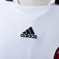 Ac Milan 09/10 Away - Imagen 3