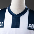 Monterrey 93/94 Home - Imagen 6