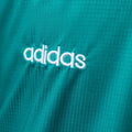 Germany 1994 Away - Imagen 3