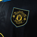 Manchester United 25/26 Away - Imagen 5