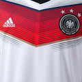 Germany 2014 Home - Imagen 5