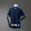 Athletic Bilbao 25/26 Away - Imagen 9