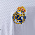 Real Madrid 19/20 Home - Imagen 5