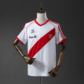 River Plate 1986 Home - Imagen 1