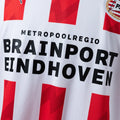 Psv 25/26 Home - Imagen 6