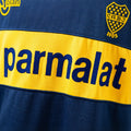 Boca Juniors 93/95 Home - Imagen 5