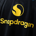 Manchester United 25/26 Away - Imagen 6